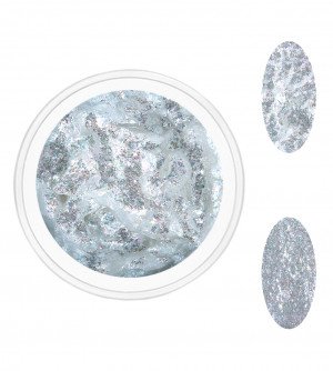 Starlight gel 3 мл