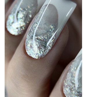 Starlight gel 3 мл Starlight gel 3 мл