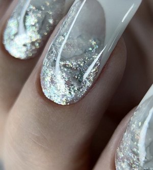Starlight gel 3 мл