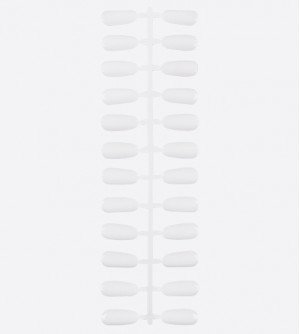 Типсы для боксов Artex белый Типсы для боксов Artex белый