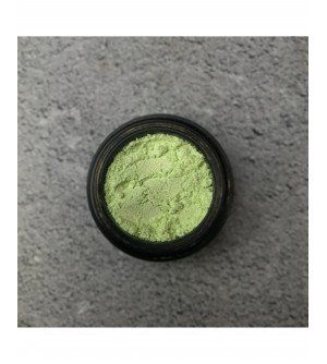 Зеркальная пыль хамелеон (втирка) 294