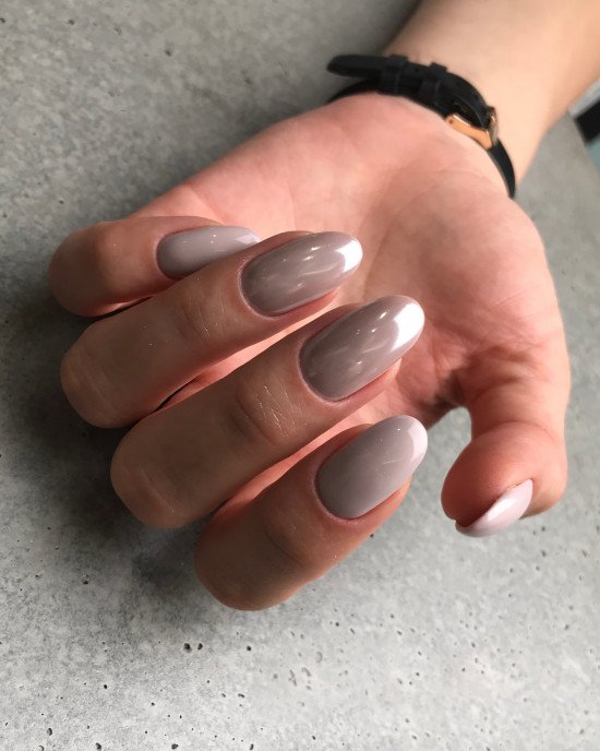 Зеркальная пыль опаловый (втирка) Зеркальная пыль опаловый (втирка)