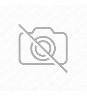 Жемчуг белый  Жемчуг белый